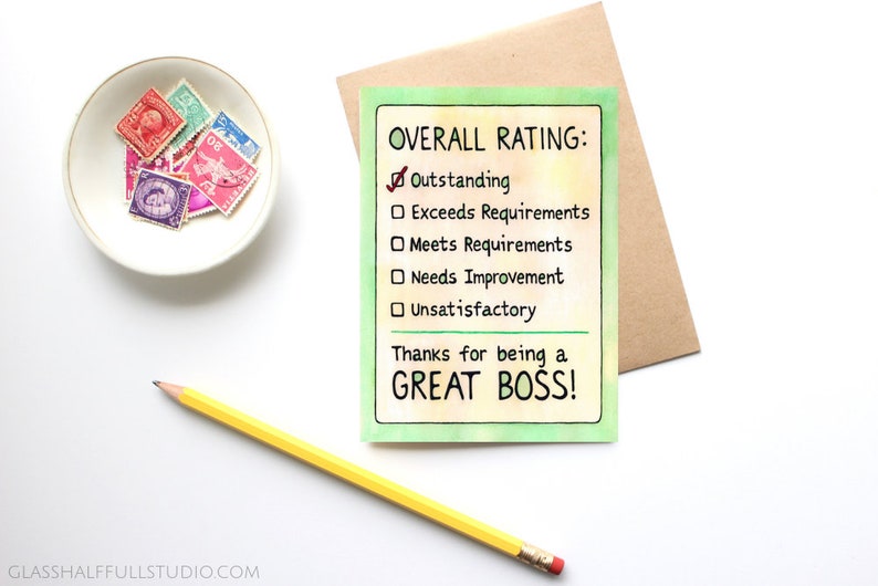 Vielen Dank Chef Chef danke Dankeschön für dankeKarteChef Etsy