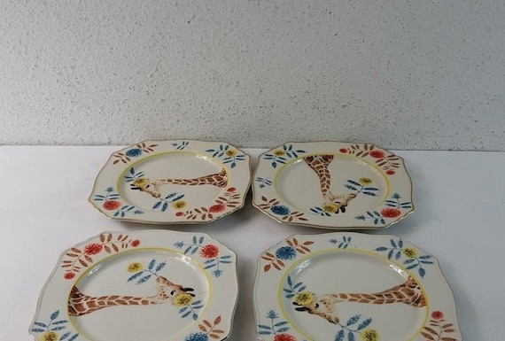 Nature table lou clearance rota