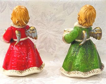大幅値下げ】goebel フンメル人形#214クリスマスの飾り3点セット