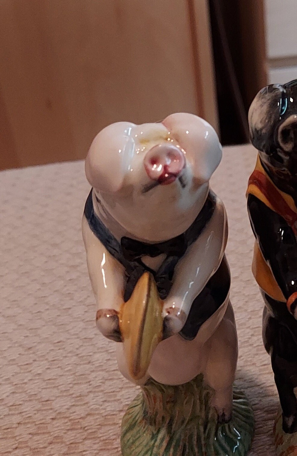 Beswick Ware - Etsy Beswick Ware - Etsy