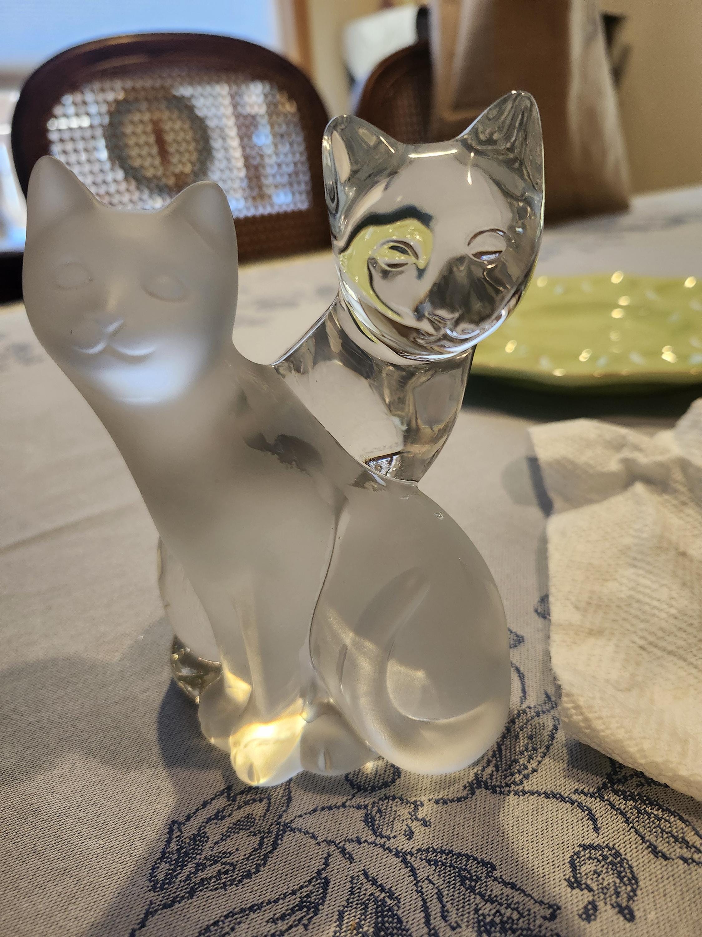 レノックス　2002クリスタル フィギュアcat s-l1200.jpg