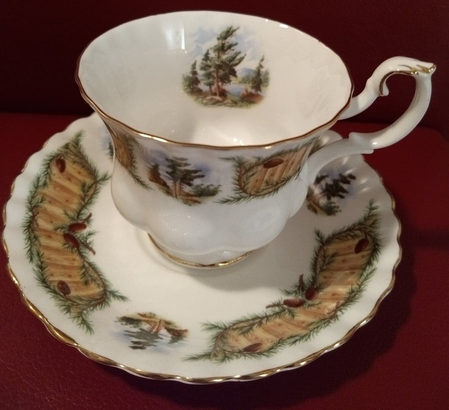 Knotty Pine for sale 49 ads for used Knotty Pine