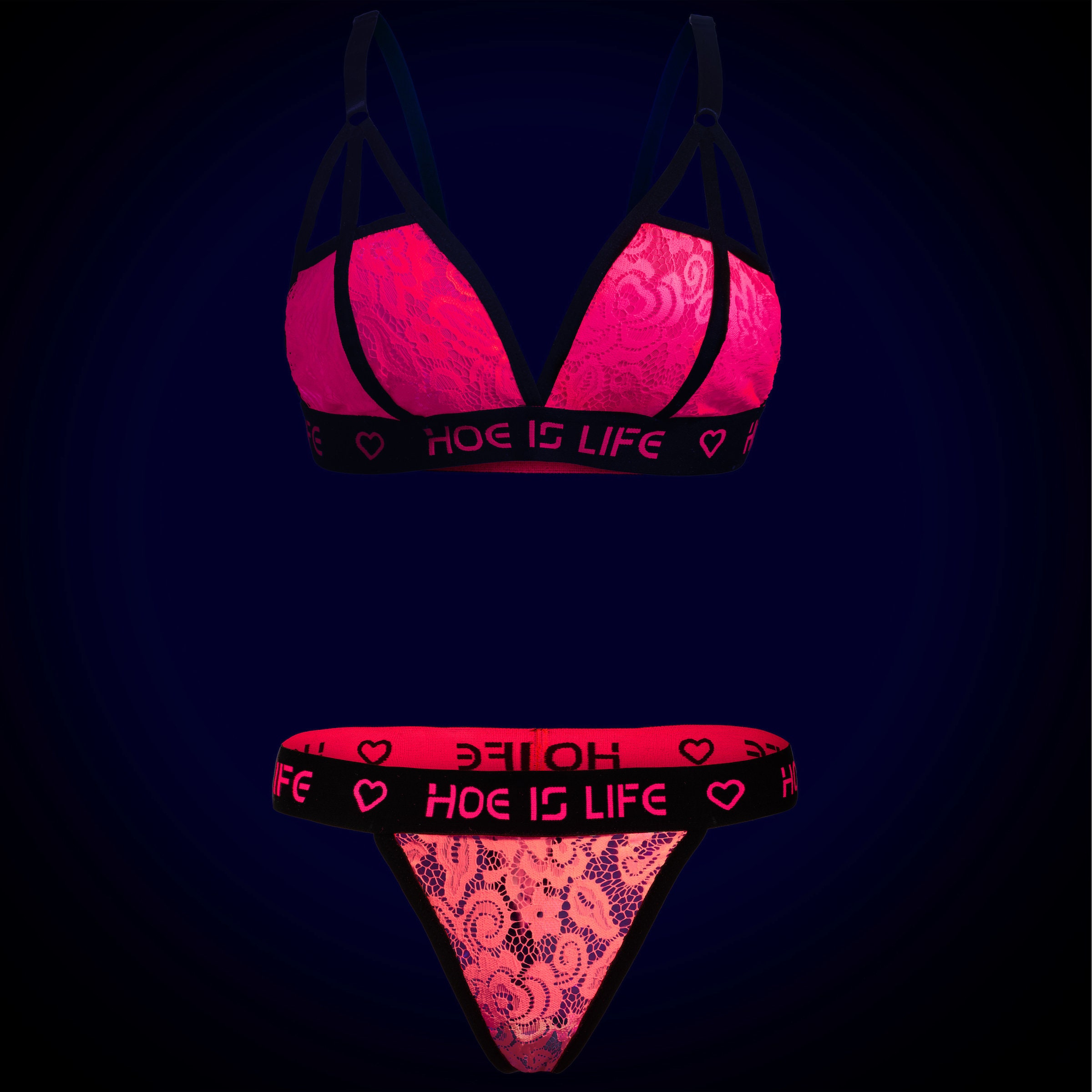 cheap sexy lingerie Page 4 | Teen girl panties Images