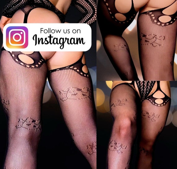 gleitgel auf wasserbasis bei dm Practical guide to wearing garter belts and stockings