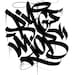 Owner of <a href='https://www.etsy.com/shop/RAGEMOB?ref=l2-about-shopname&from_page=listing' class='wt-text-link'>RAGEMOB</a>