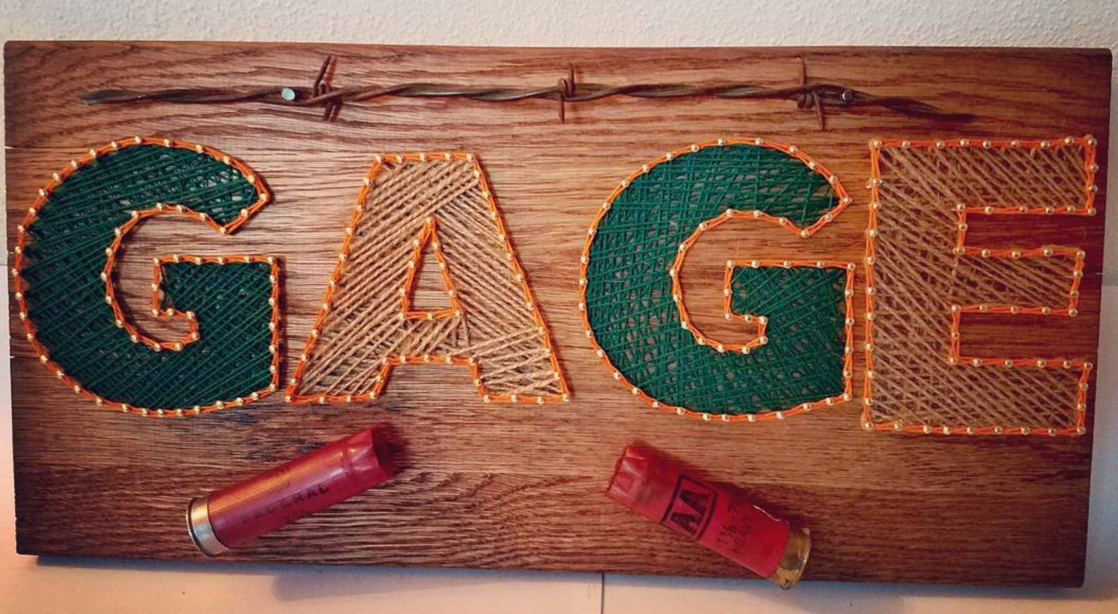 Name Boards personalized Etsy