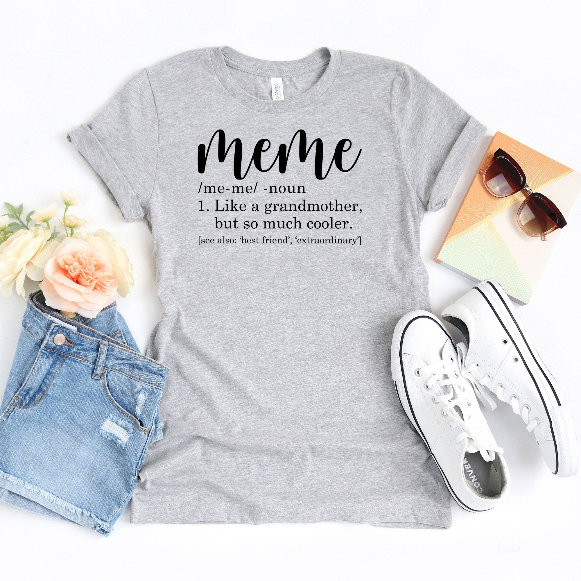 Funny Meme Shirt Meme Definition Shirt Meme Tshirt Meme Etsy