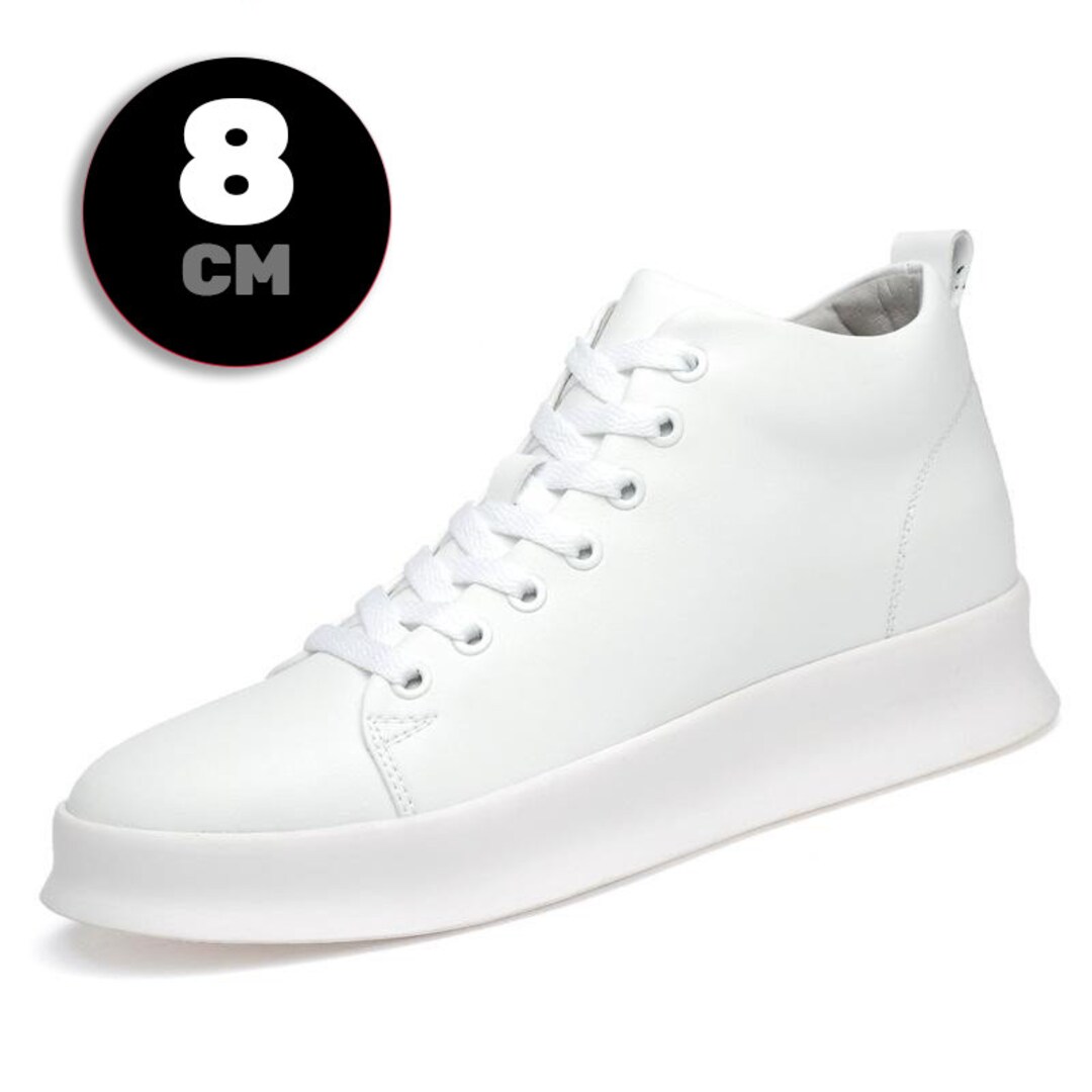 mens walking shoes size 8