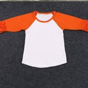 paw patrol clothes boy