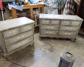 Diy Tv Stand Etsy