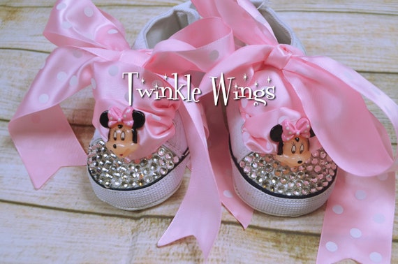 converse baby girl converse baby girl