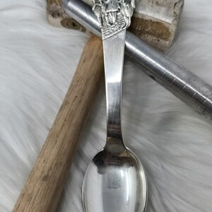 W S Sorensen Denmark - Etsy