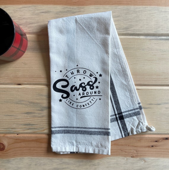 Bar Mop Towels In Towels & Dishcloths for sale