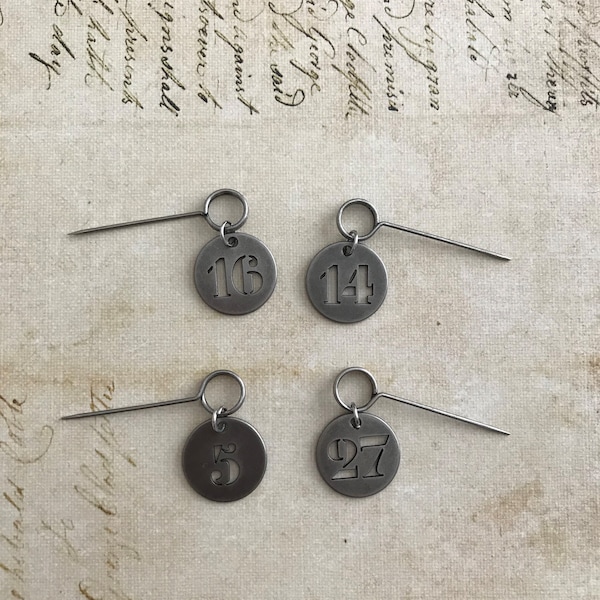 Kaartpushpins, reiskaartmarkeringen, uitverkoop, eindejaarskaart, wandelkaartspijkers, metalen pushpins voor kaart, pushpins met tag, met cijfers