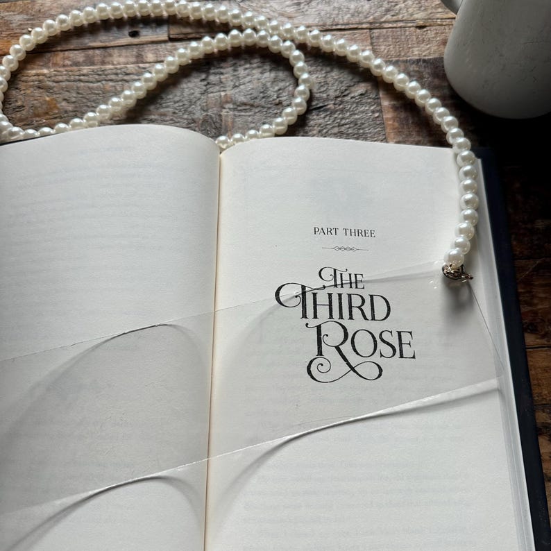 Bookmark Purse, Book Carrier, Viral Booktok Bookmark, Bookmark Handle ...