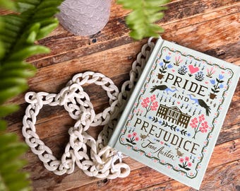 Bookmark Purse, Book Carrier, Viral Booktok Bookmark, Bookmark Handle, Bookmark Sling