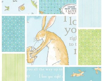 Baby Quilts Baby Accessories Blankets By Cuddlebugznursery
