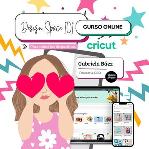 Online cursus: Design Space 101.