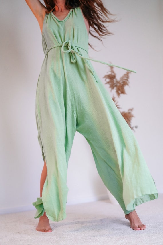 chinese dress ladies Amazon.com: SEMATOMALA Women's Beach Tube Top Wide Leg Jumpsuit Maxi Romper  Strapless Off Shoulder Cutout Waist Knot Tie Belt Playsuit AP-S Apricot :  Clothing, Shoes & Jewelry
