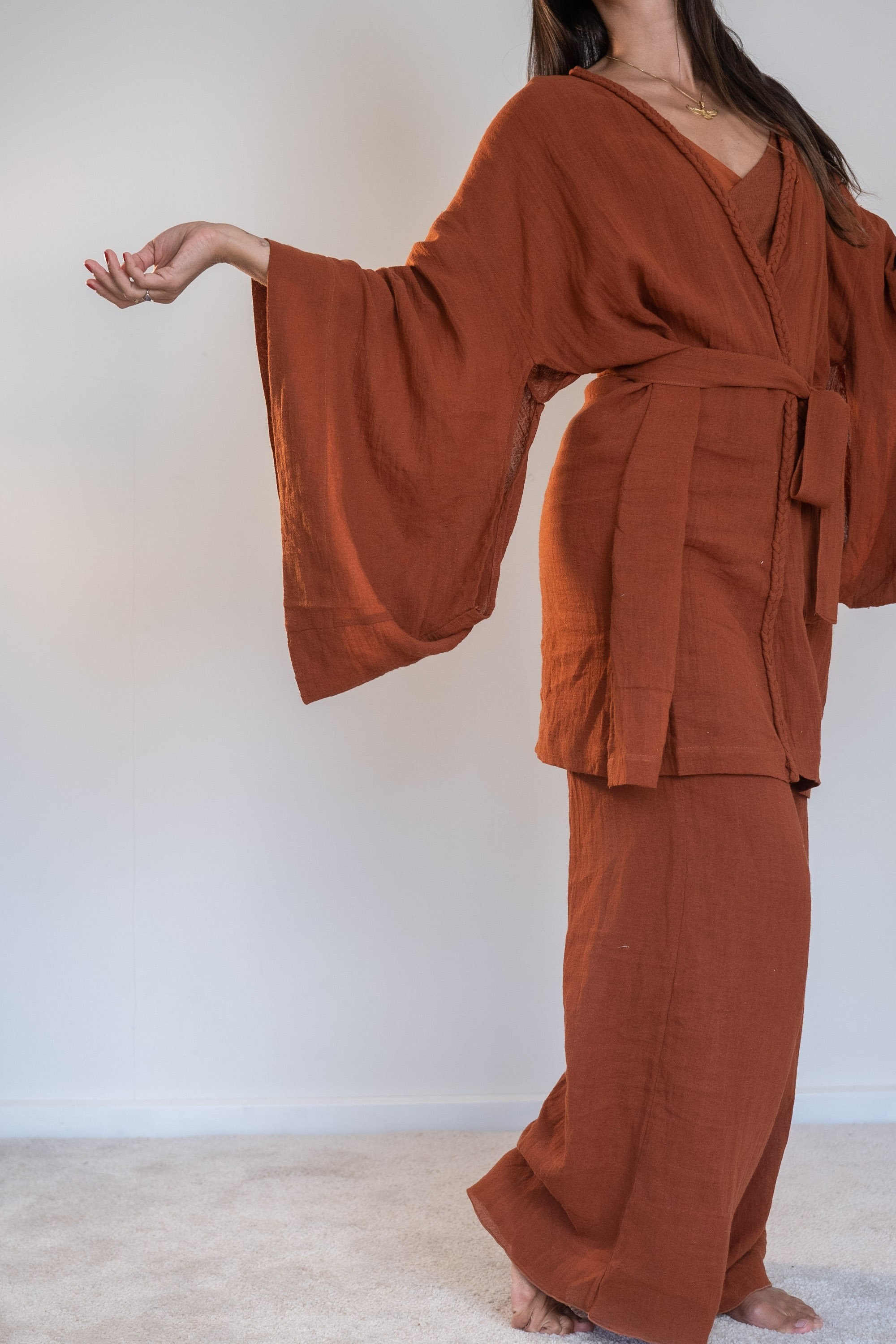 Tayū - Etsy