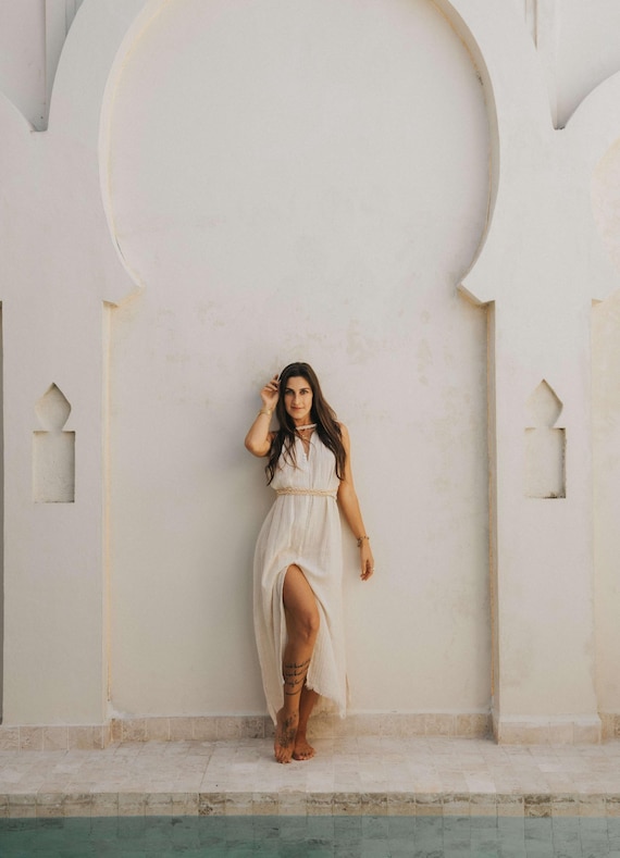 kensie denim dress Just A Dream Knee Length Bustier Style:SLVID10723 What the guests wore. Style:With 39in Train designed with a cinched
