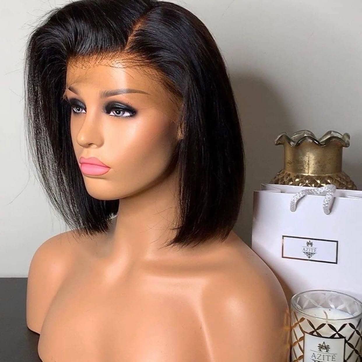 How To Sew In A Frontal Closure Wig at Ronald Crozier blog