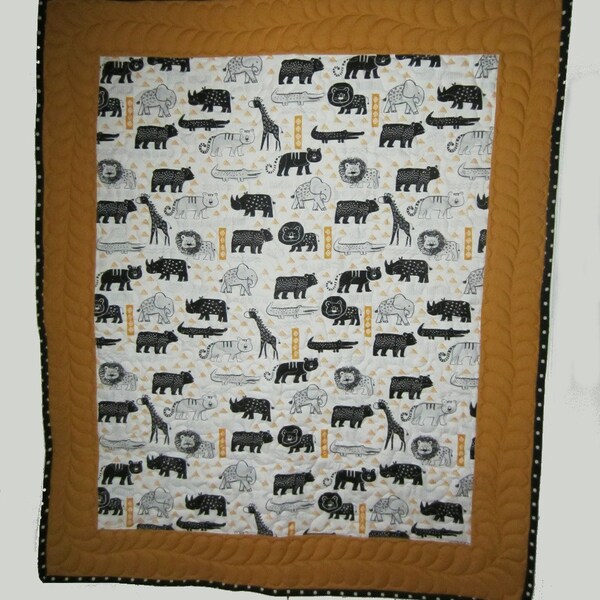 White Crib Bedding Etsy