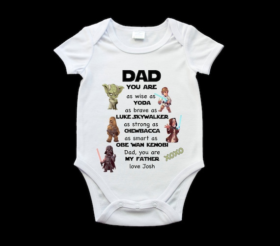 chewbacca baby onesie