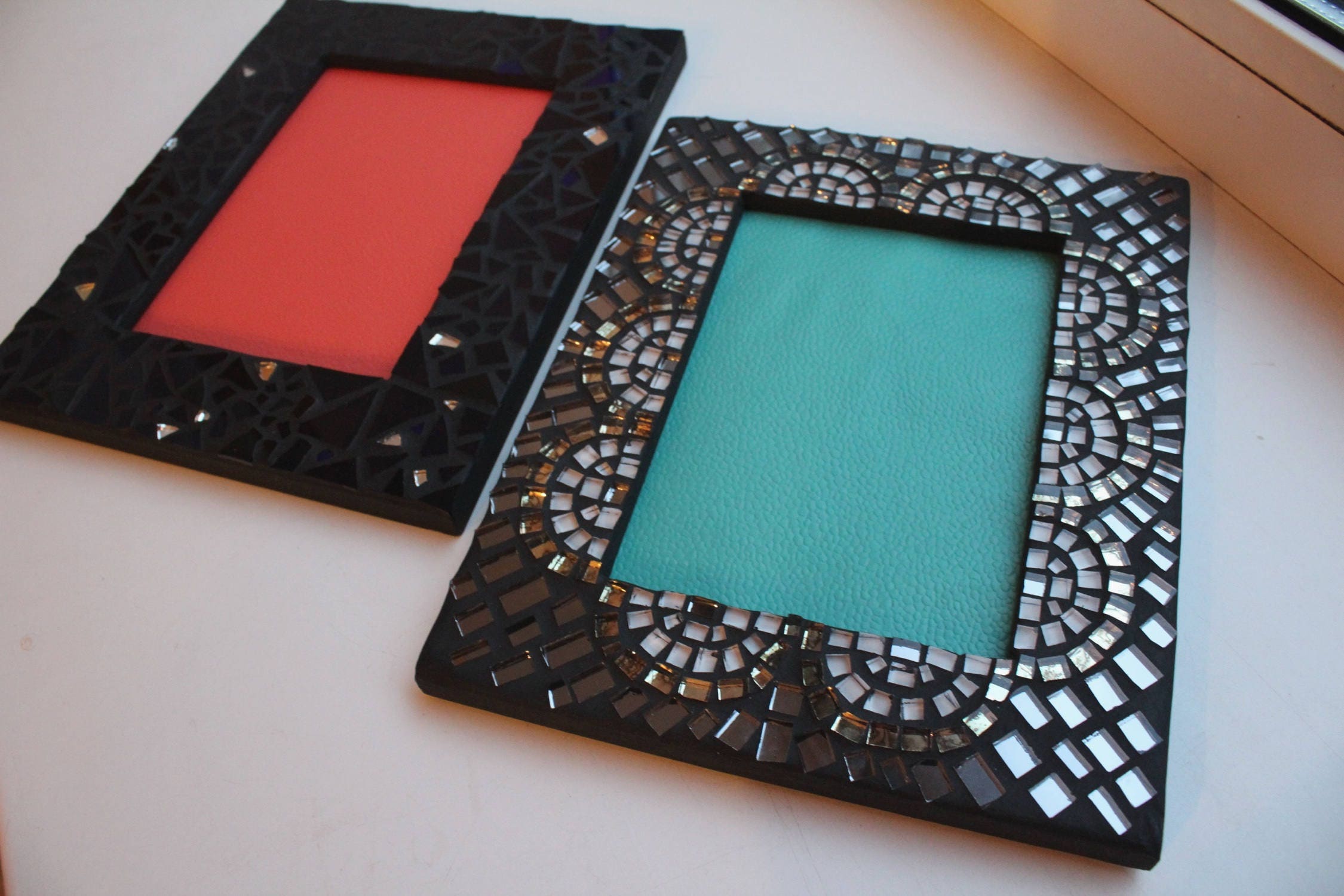 Boho home decor Bridesmaid gift Wedding gift Best selling | Etsy