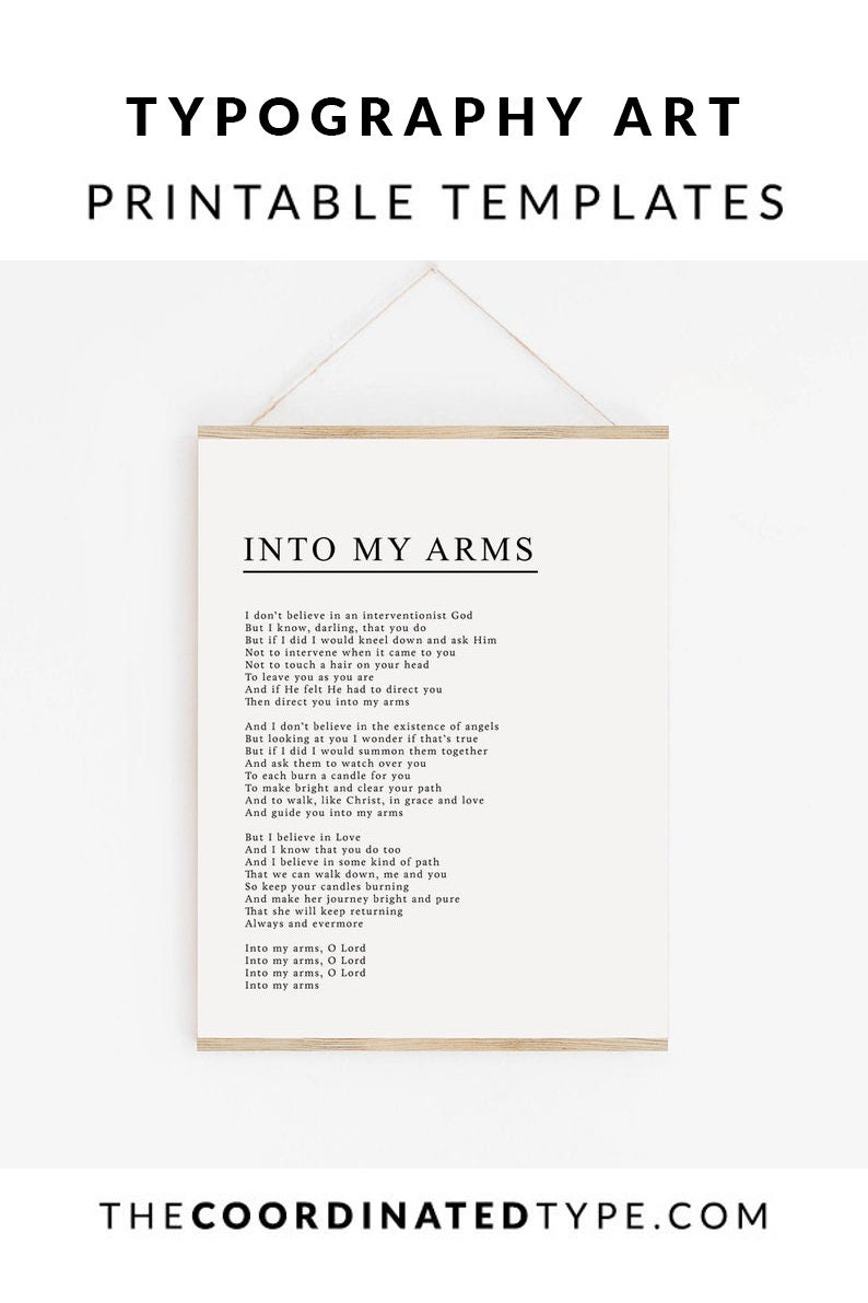 song lyrics editor online song lyrics editor online