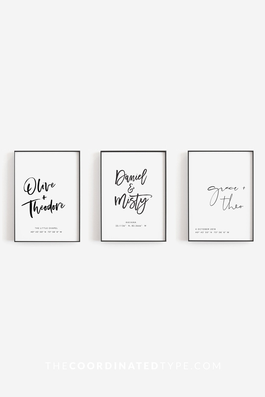 Valentines Day Gift for Him, Valentines Day Decor, Valentines Print