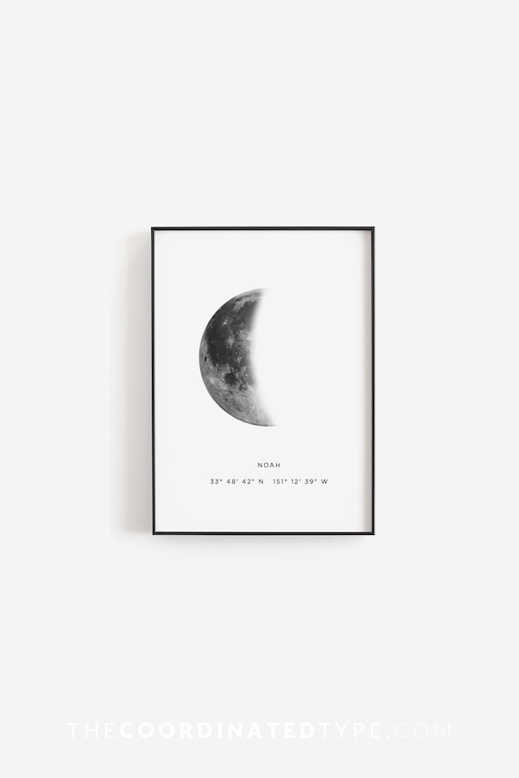 Baby moon top cycle online