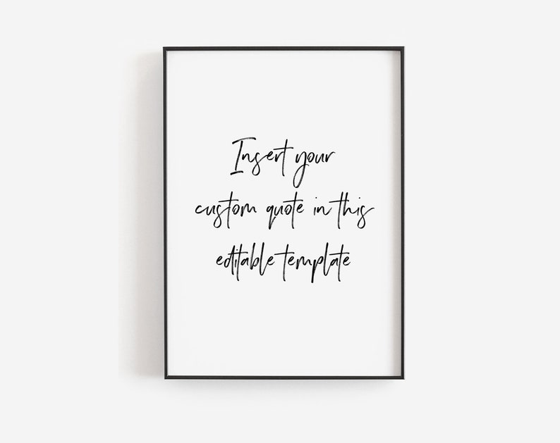 print quote template Togo wpart print quote template Togo wpart