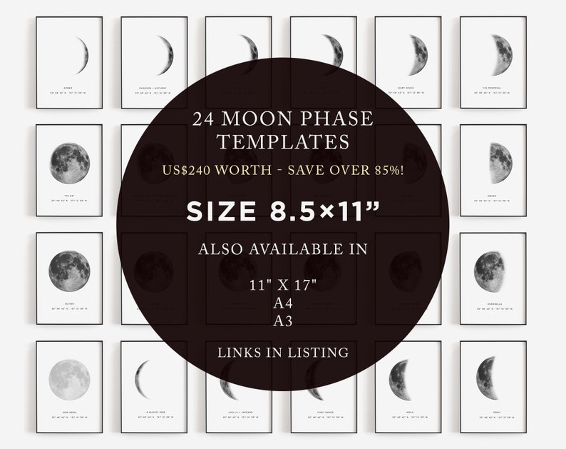 capcut-moon-phase-template