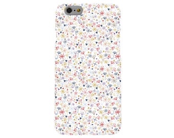 iphone 8 case scandi iphone 8 case scandi