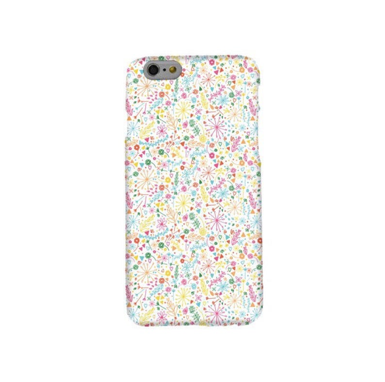 iphone 8 case scandi iphone 8 case scandi