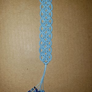 Bookmark