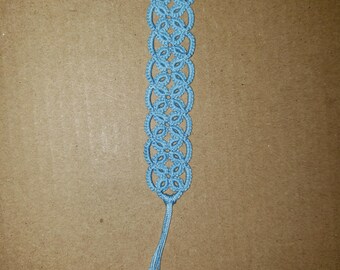 Bookmark