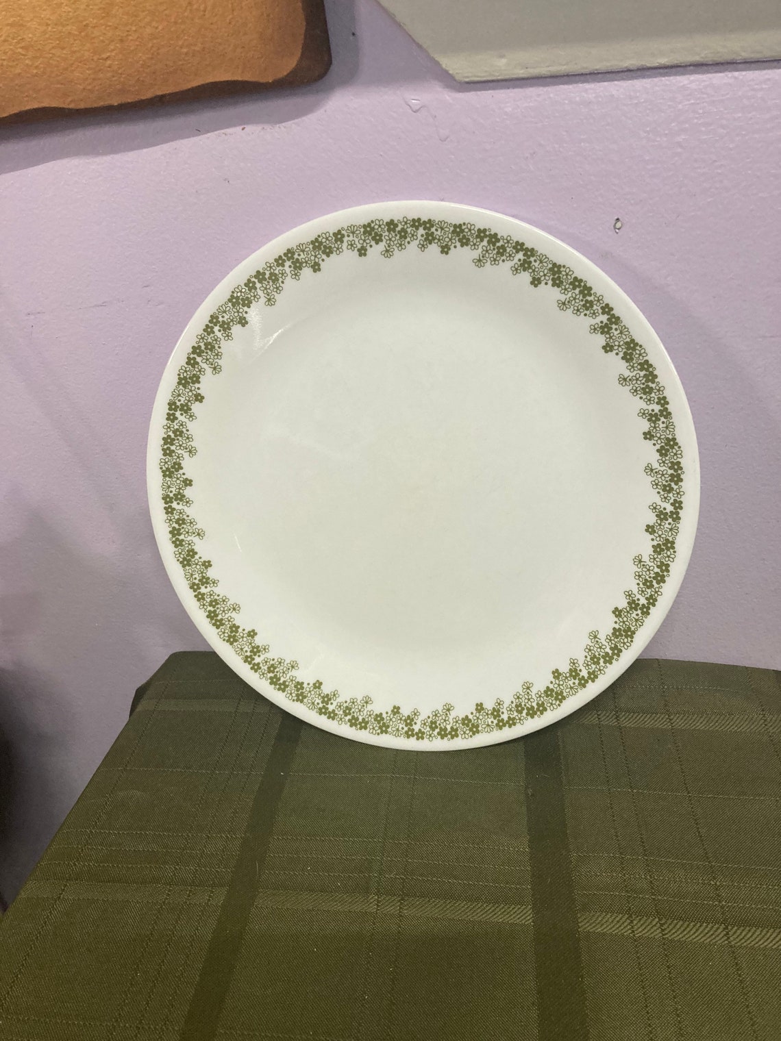 Replacement Corelle Livingware by Corell, Replacement Etsy Ireland