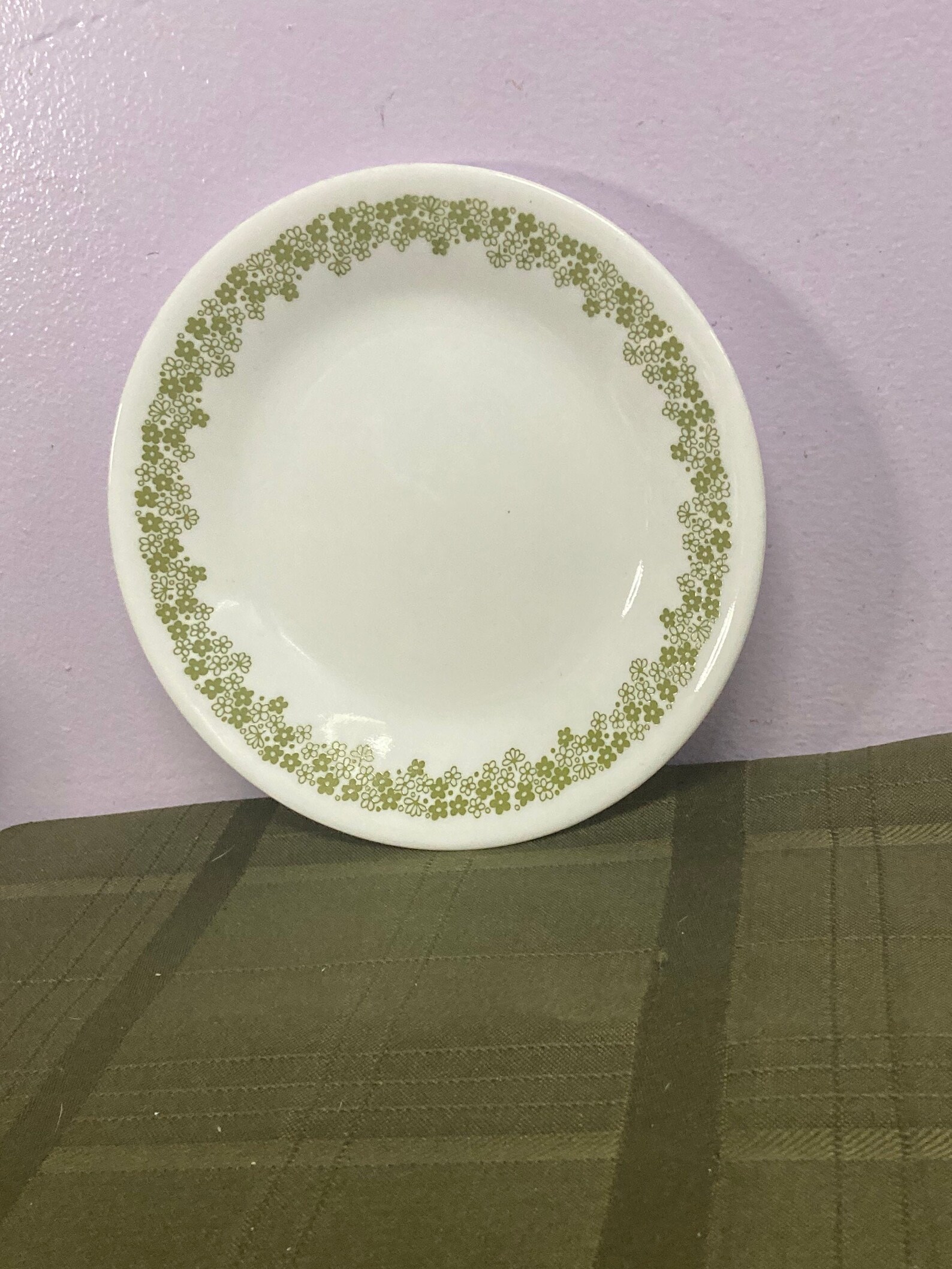 Replacement Corelle Livingware by Corell, Replacement Etsy Ireland