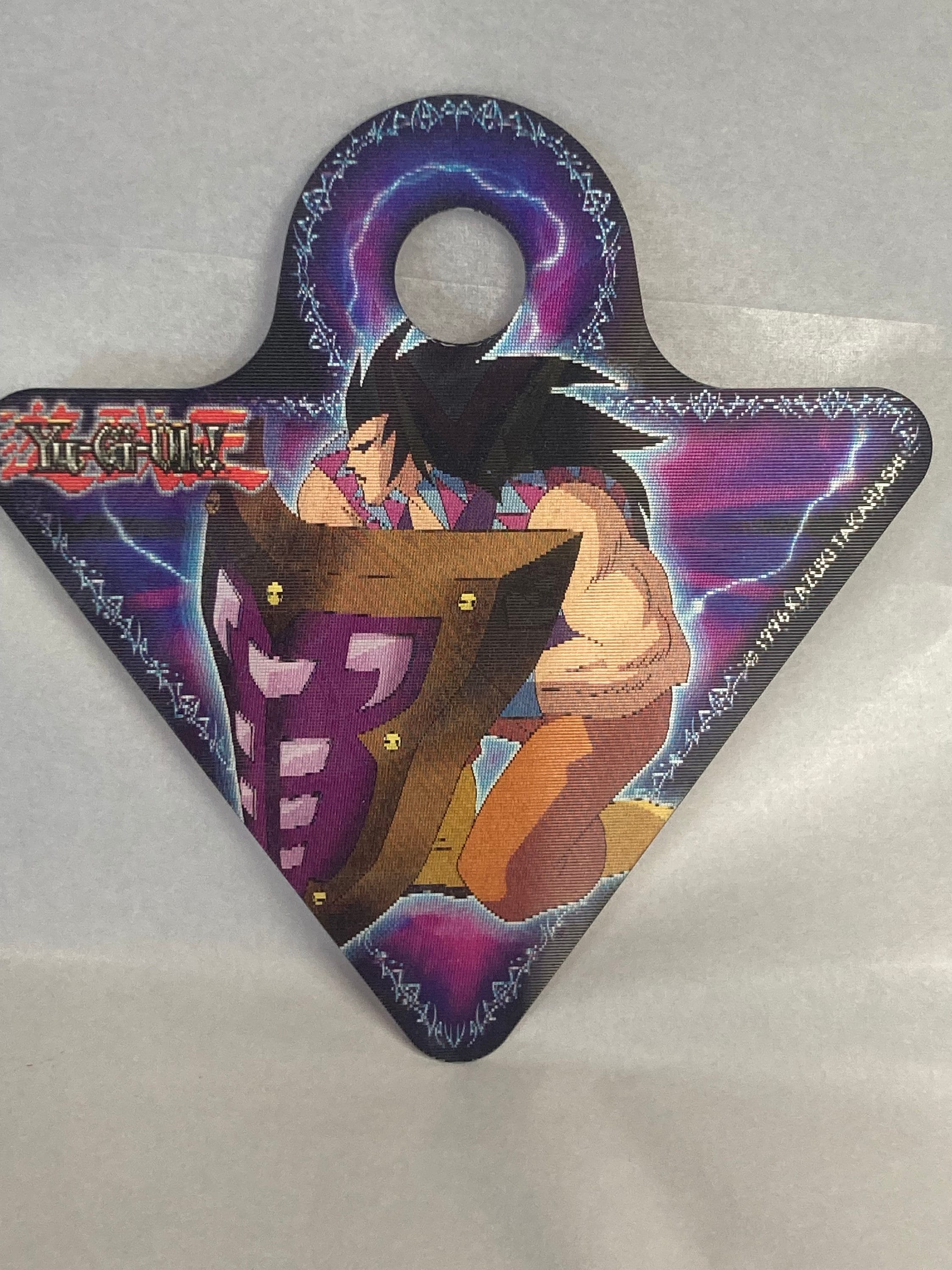 遊戯王1996 1996 遊戯王 - Etsy 日本