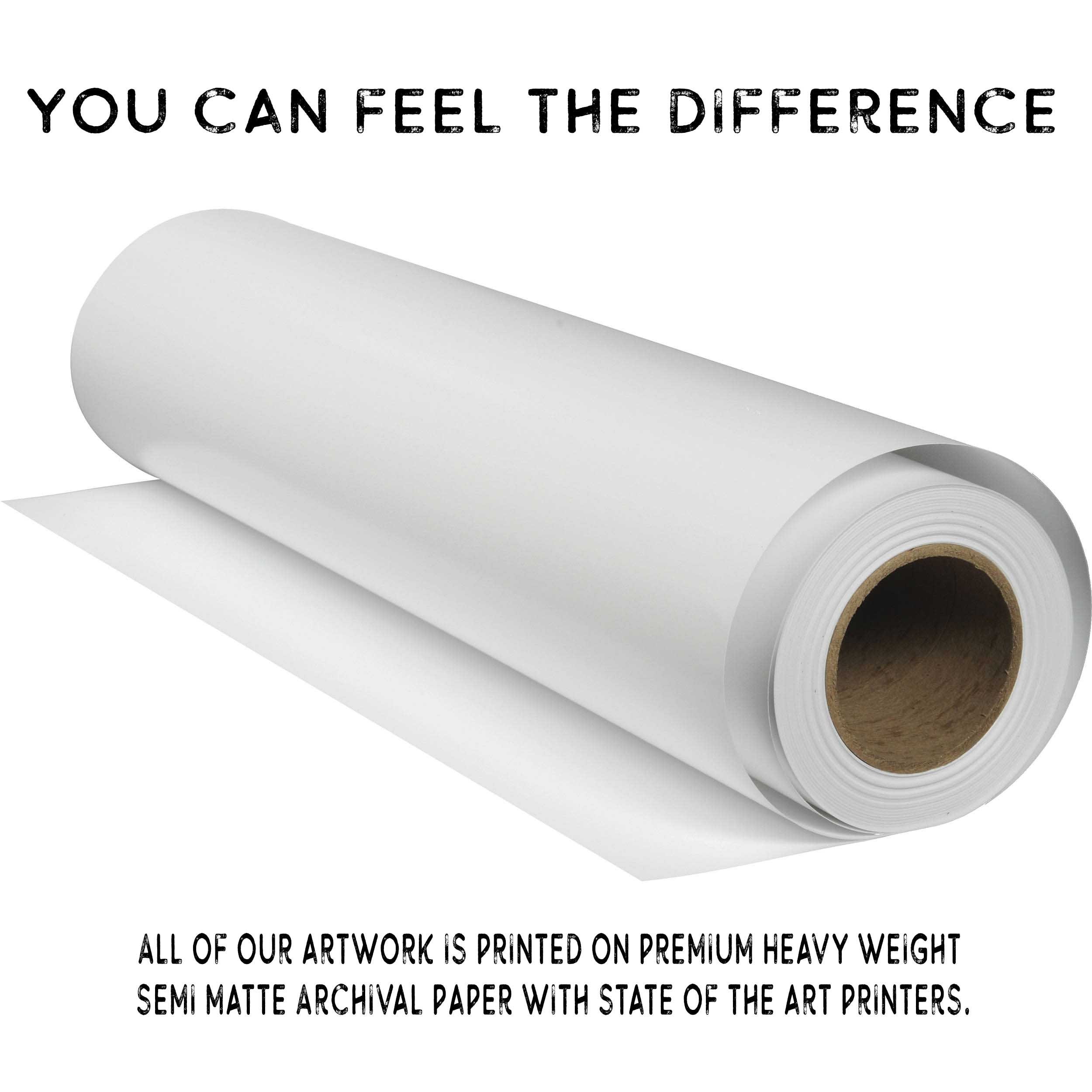 Bathroom Decor Drink Poster Art Print Wall Art Funny Vintage Etsy