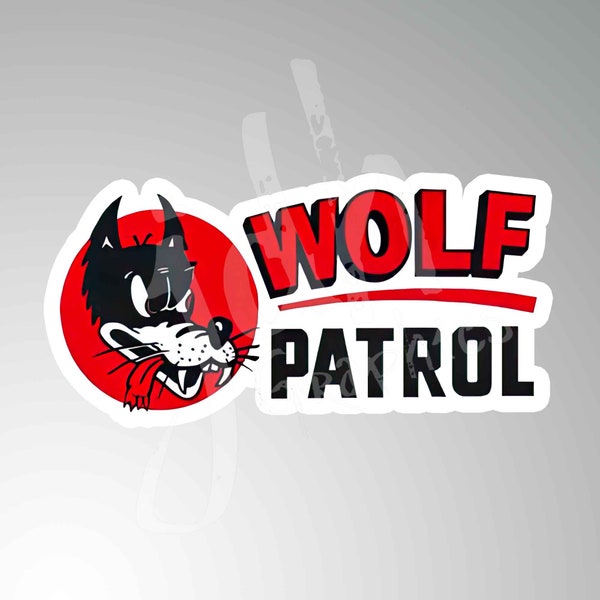 classic looking motorcycles