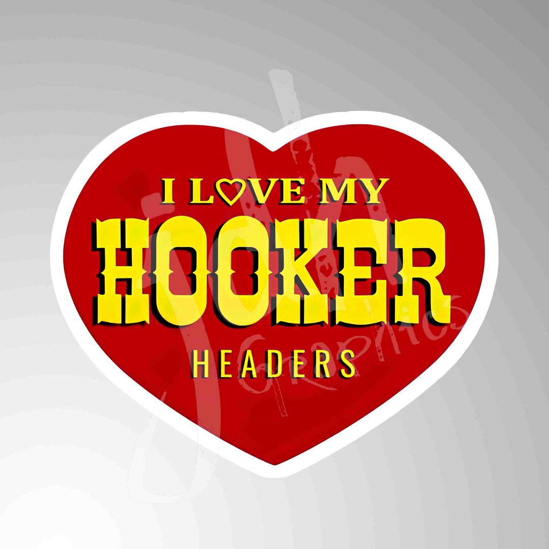 Headers Rat Vintage Style Vinyl Decal Sticker Hot Rod Rat Rod ...