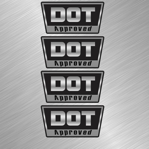 thumbnail image 2 of Custom Replacement Sticker Set For LEGO 8169 - Multi-Color, Vinyl, 3+ 2 of 2