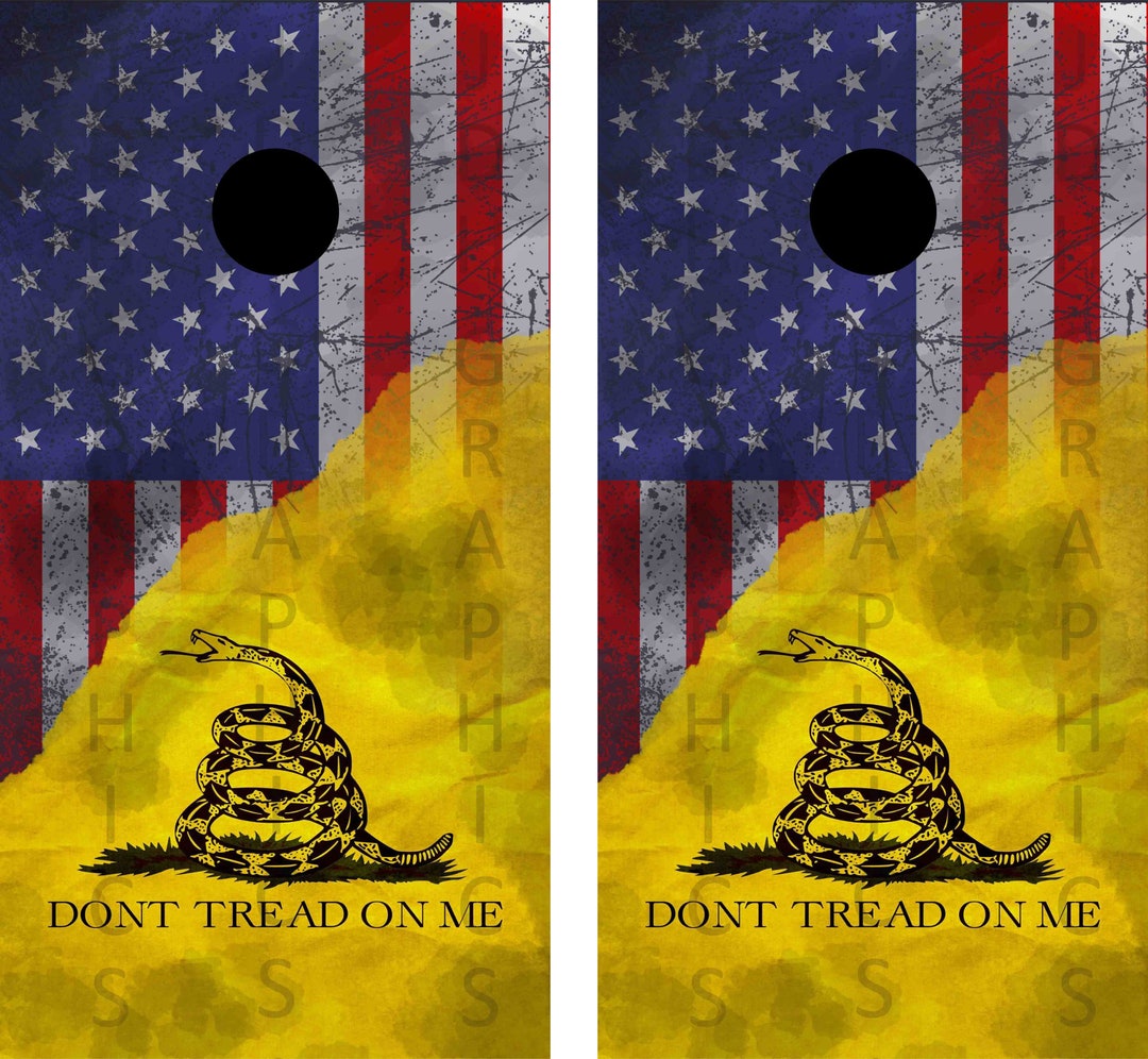 Customization Available Veteran American Flag Black Bald Eagle Cornhole Customization Available Veteran American Flag Black Bald Eagle Cornhole