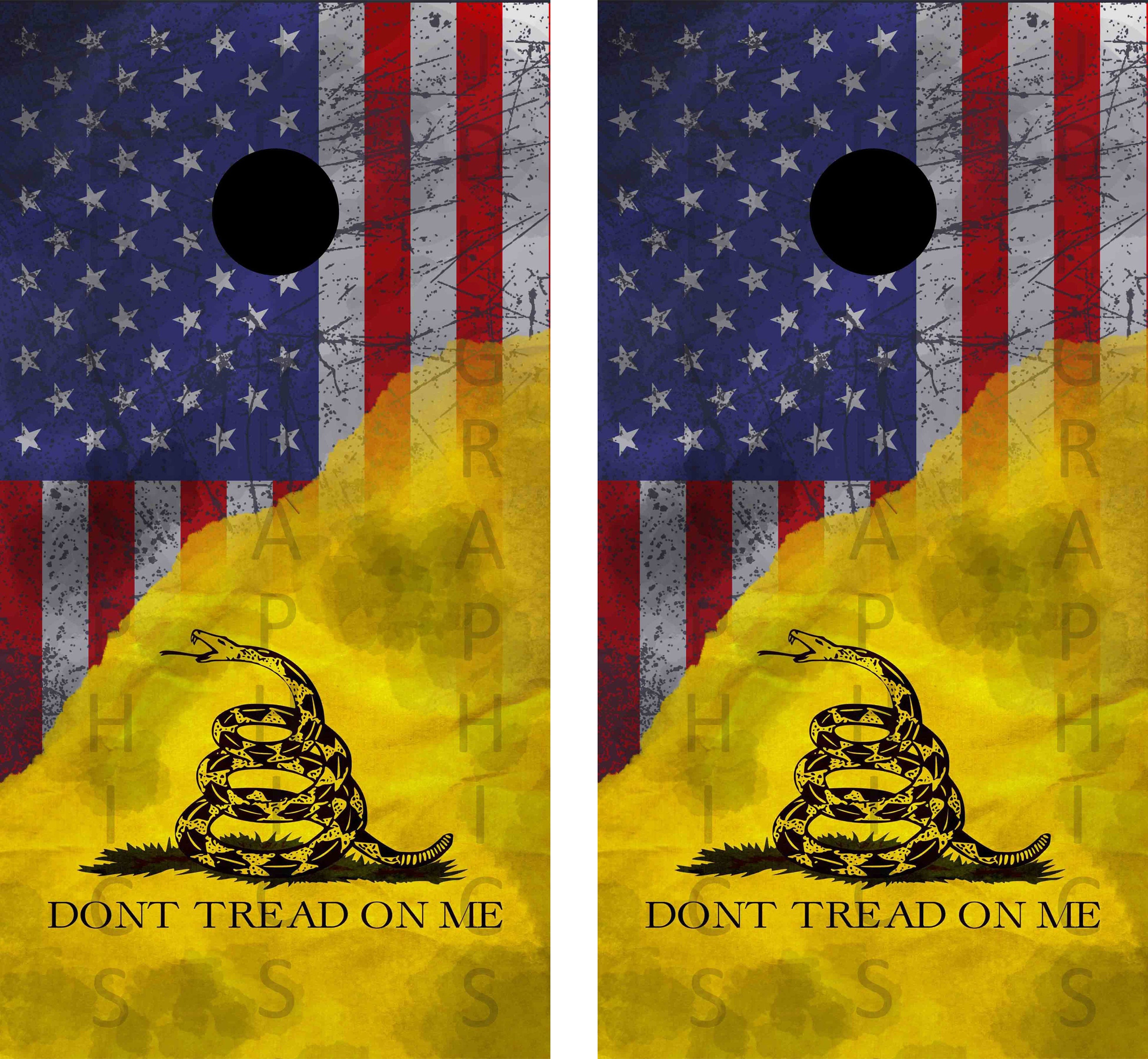 thumbnail image 2 of U.S. Army Ranger Vinyl Decal - Wall Window Cornhole Board Sticker - Military 2 of 12