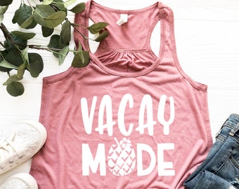 out of office bathing suit