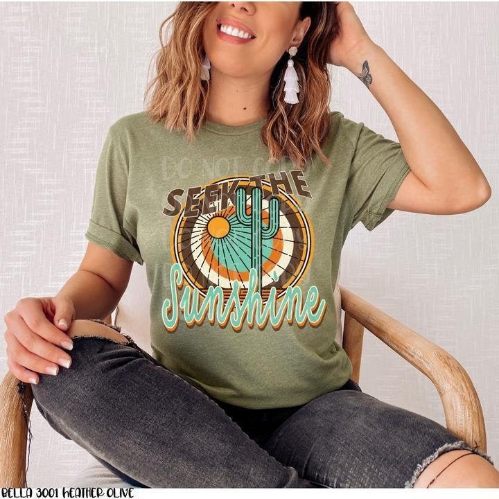 western t shirts cheap