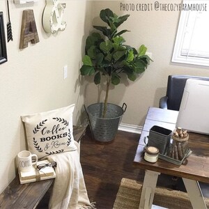 Rain Pillow Cover Reading Nook Bookworm Rain Pillow Cover Reading Nook Bookworm